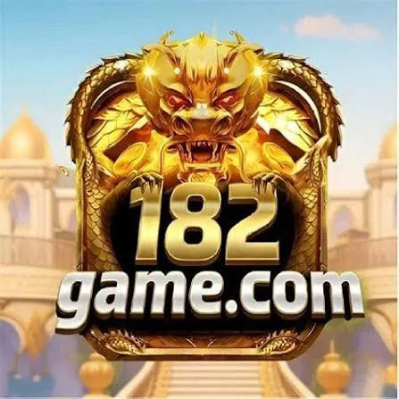 Review Aplikasi 182game