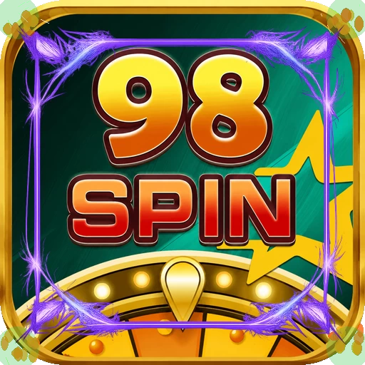 Review Aplikasi 98spin Versi Terbaru