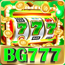 Review Aplikasi bg777 Versi Terbaru