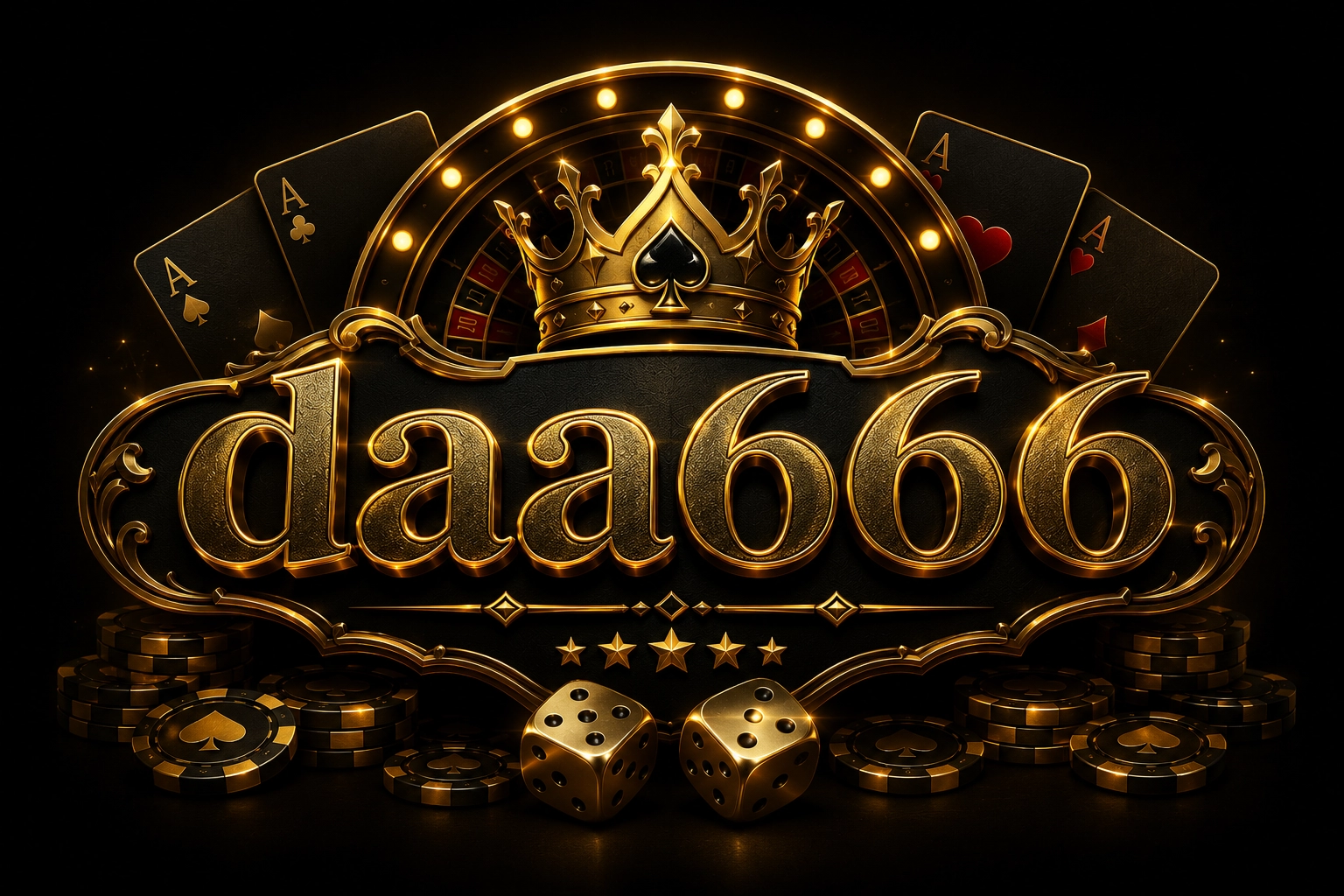 daa666 App APK Terbaru