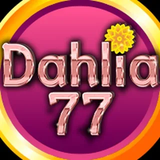 Review Aplikasi dahlia77 Versi Terbaru