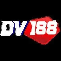 dv188 App APK Terbaru