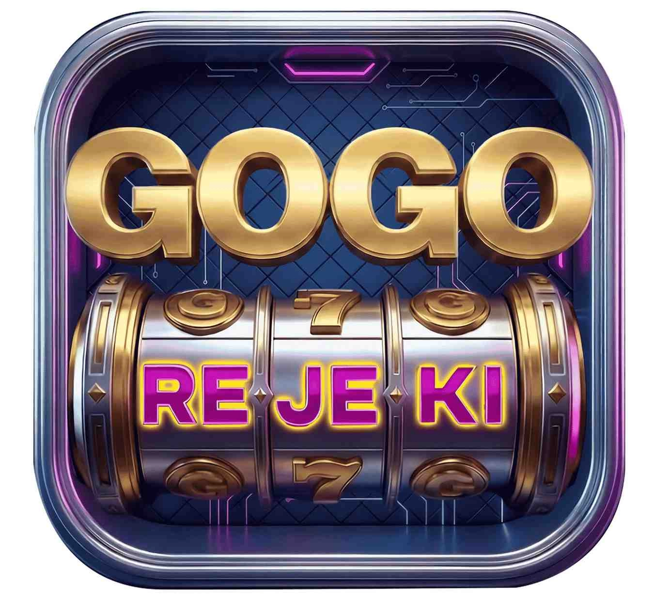 Review Aplikasi gogorejeki Versi Terbaru
