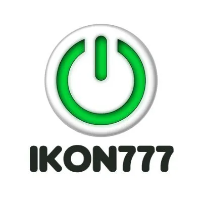Review Aplikasi ikon777