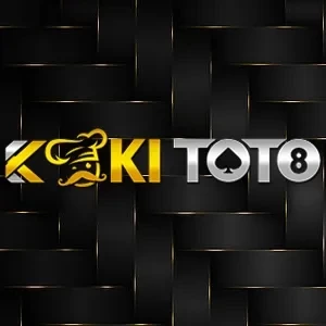Review Aplikasi kokitoto