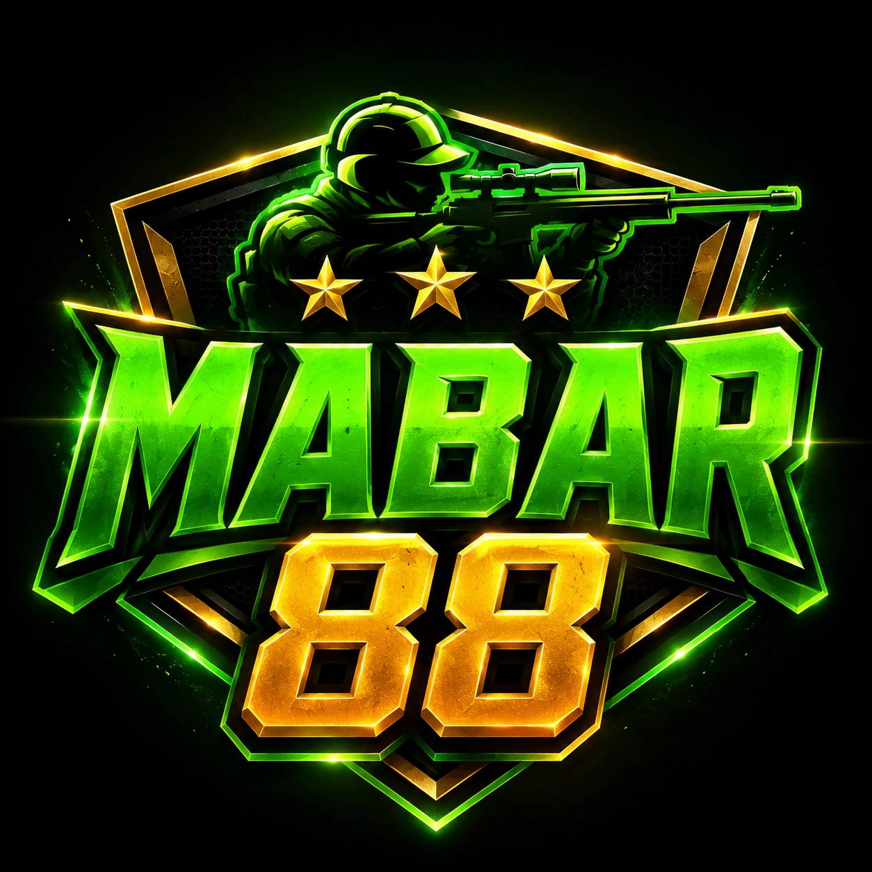 Download mabar88 APK untuk Android