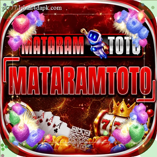 Download mataramtoto APK untuk Android