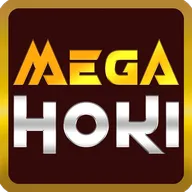 Review Aplikasi megahoki