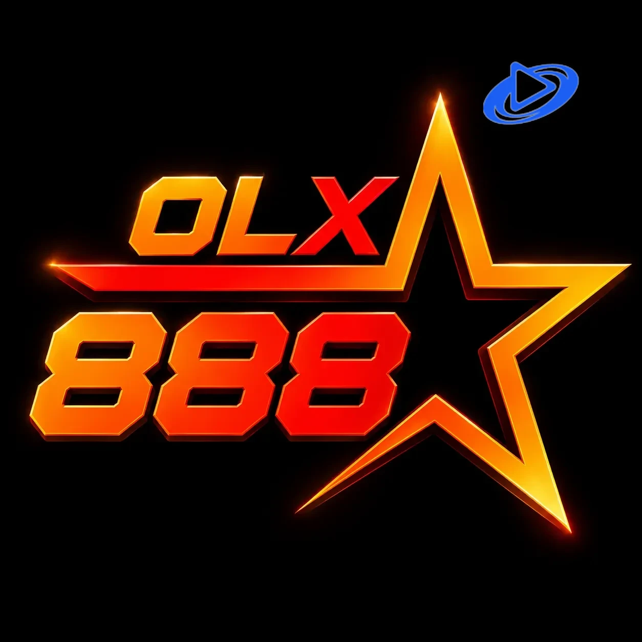 Download olx888 APK untuk Android