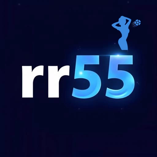 rr55 App APK Terbaru