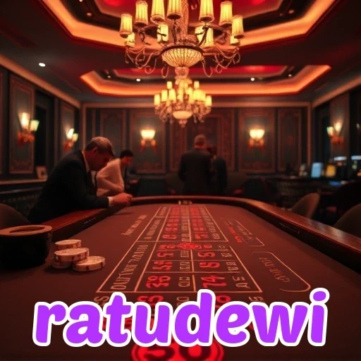 Download updates APK untuk Android