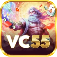 vc55 App APK Terbaru
