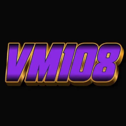 Review Aplikasi vm108