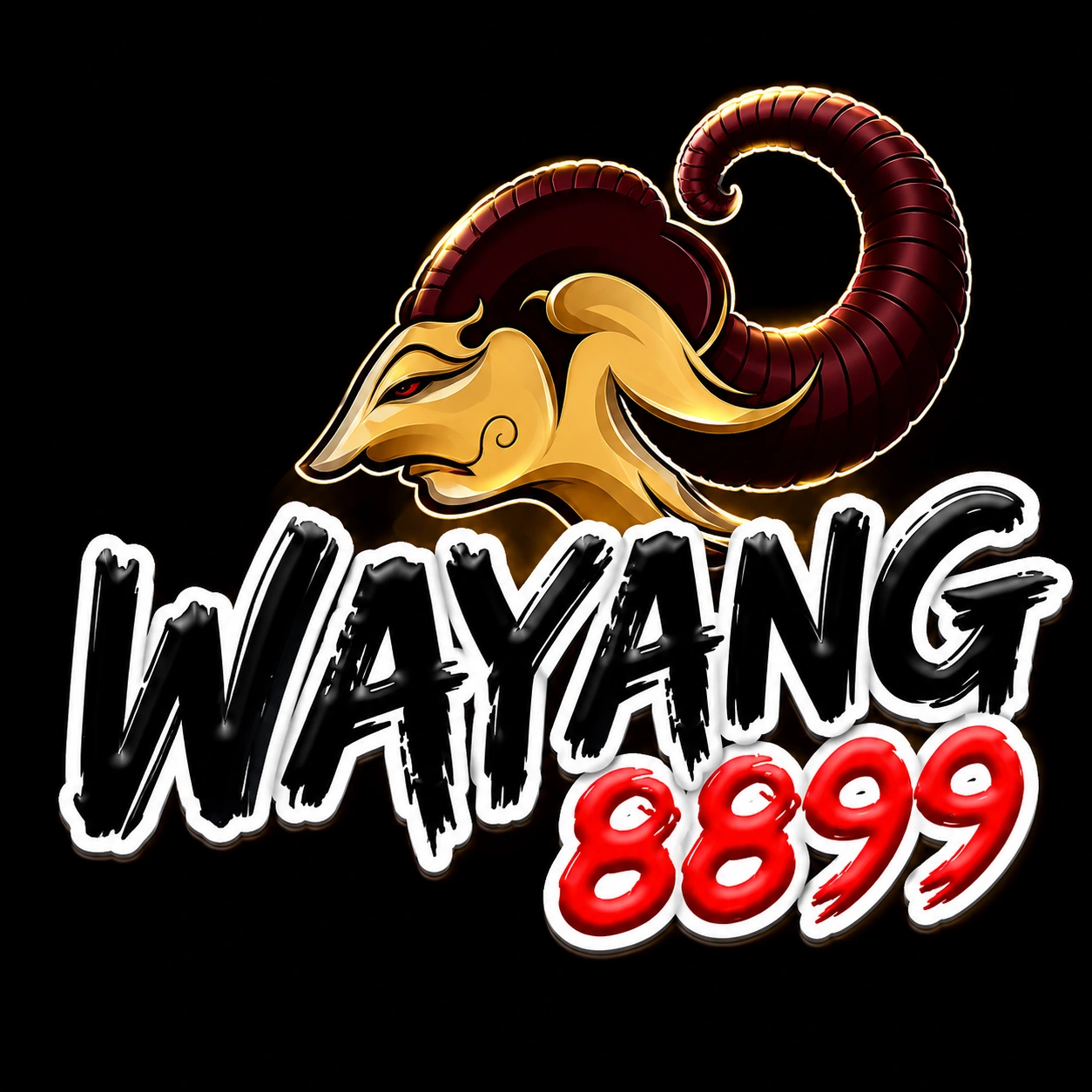 wayang8899 App APK Terbaru