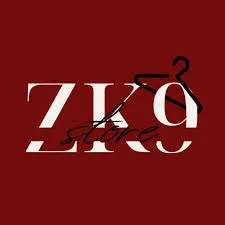 Review Aplikasi zk9