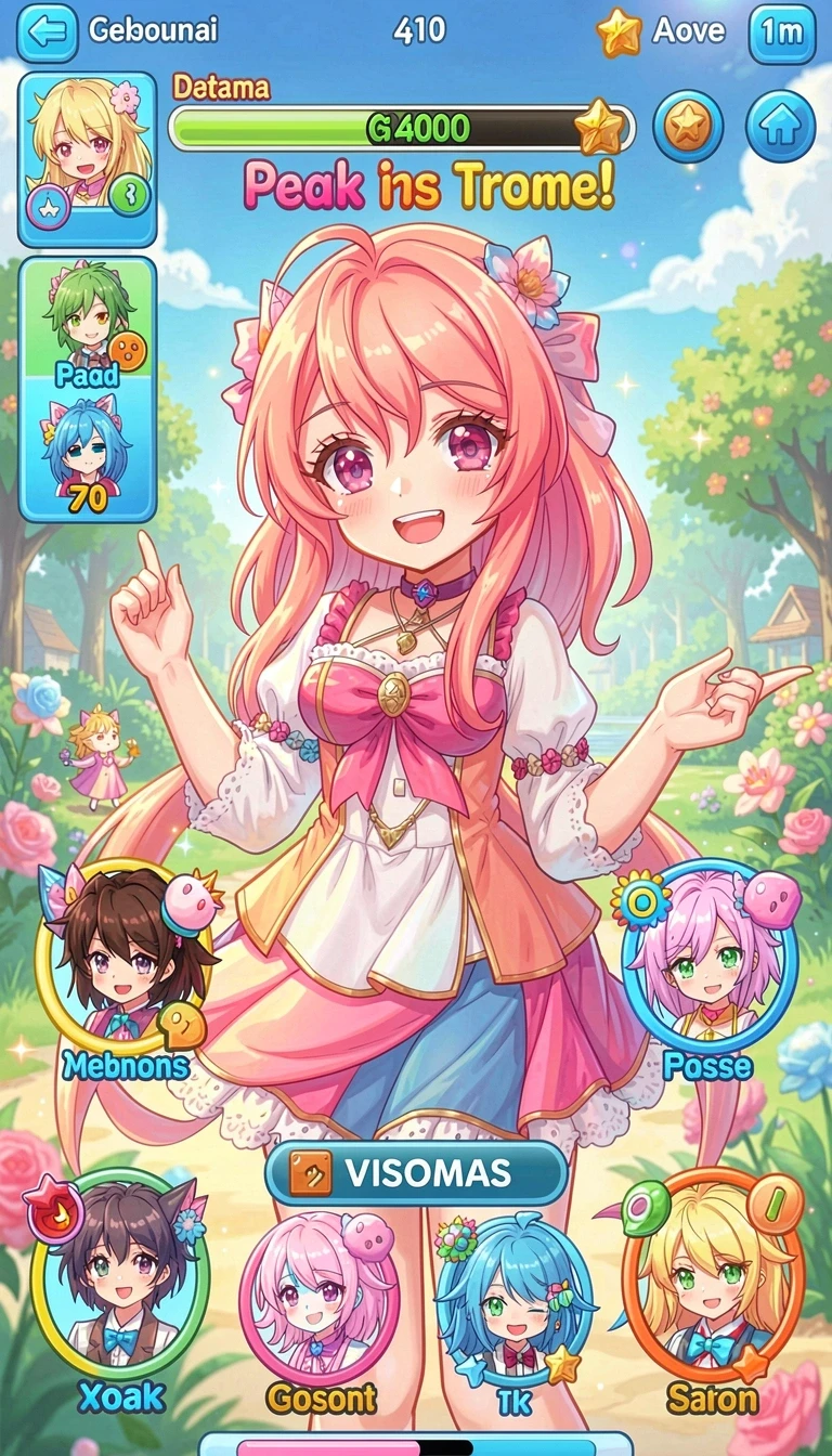 Review Aplikasi winslot screenshot 1