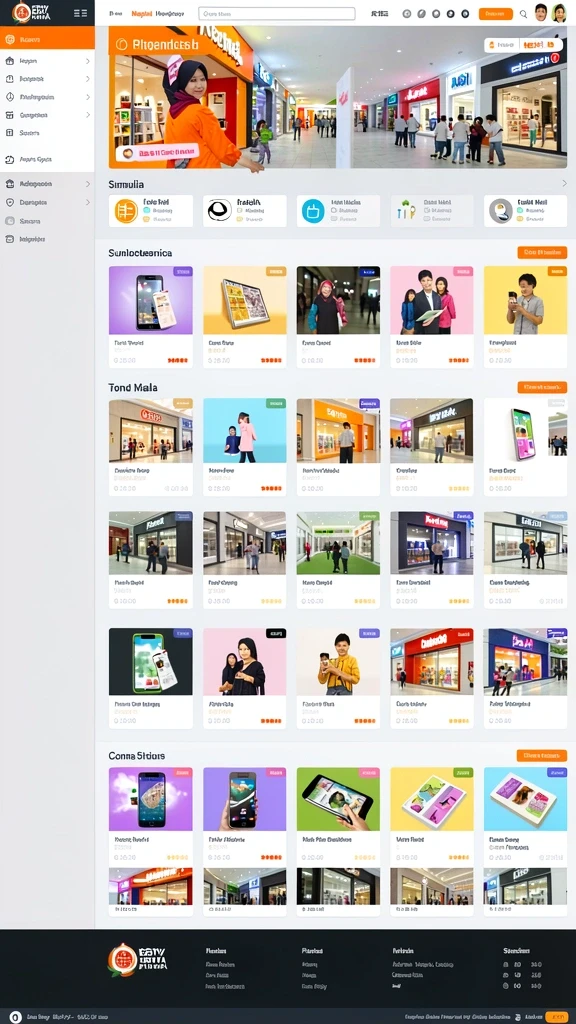 Review Aplikasi megahoki screenshot 2