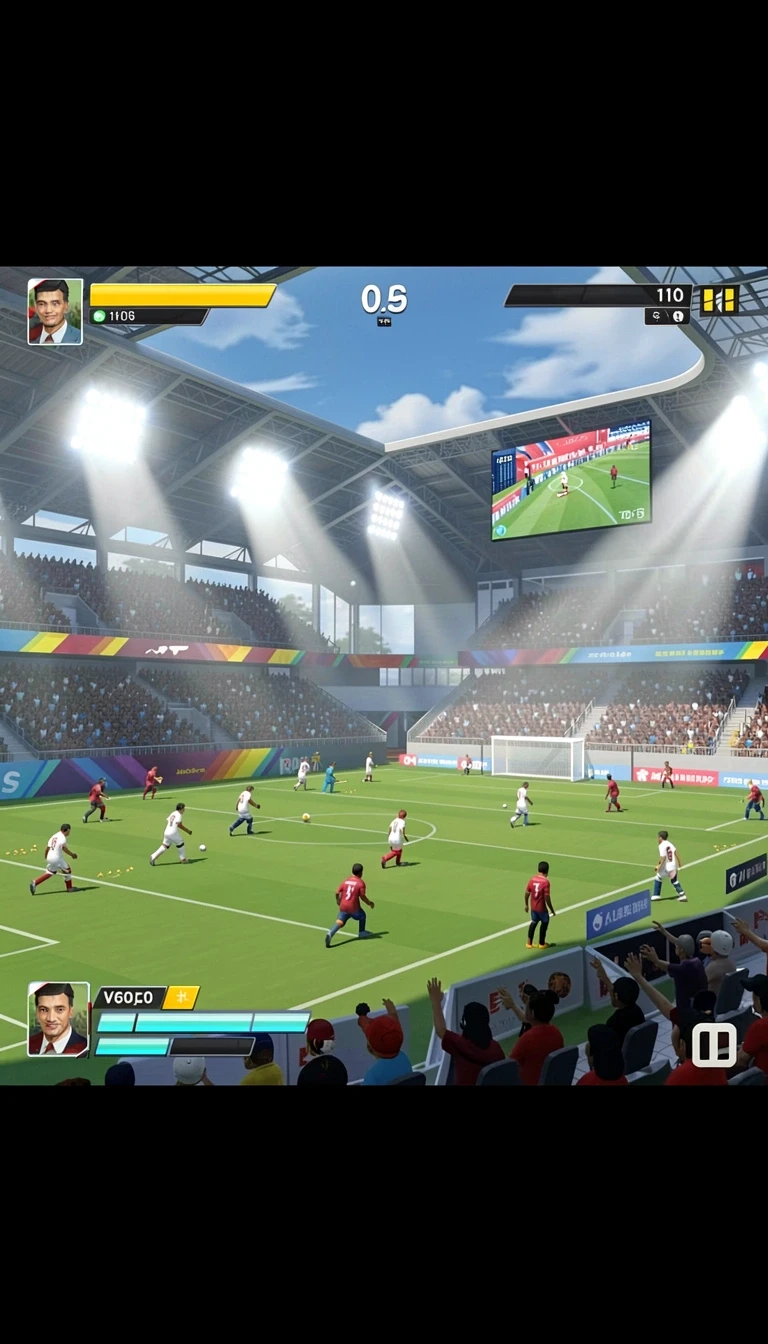 Review Aplikasi maga888 screenshot 3