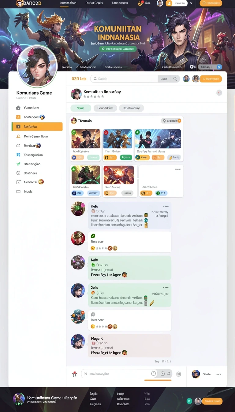 Download updates APK untuk Android screenshot 2