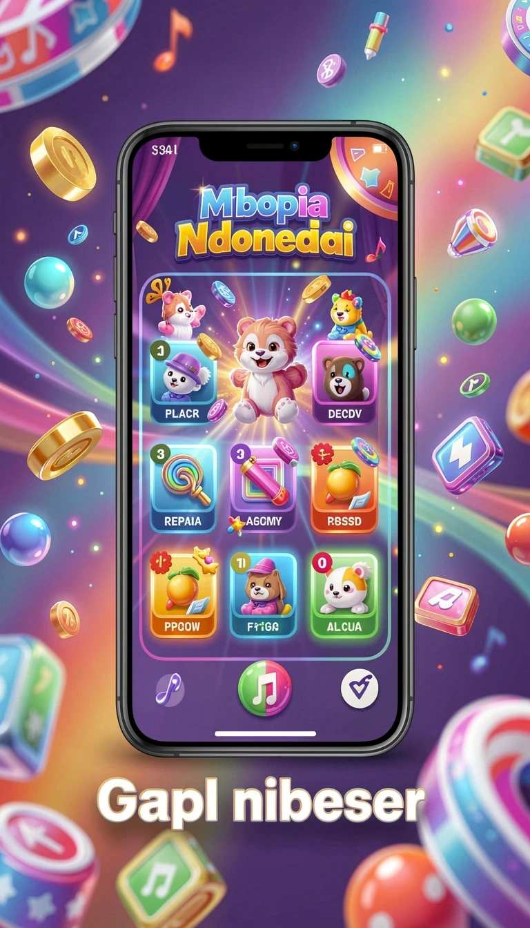 5rt App APK Terbaru screenshot 2