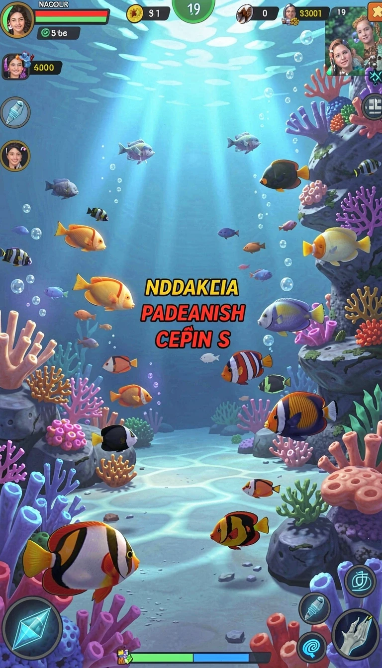 Review Aplikasi elang138 screenshot 2