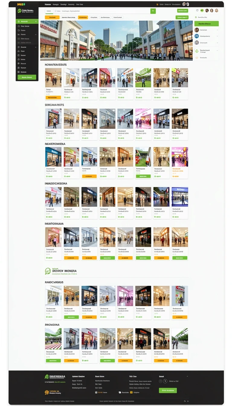 Review Aplikasi ricis99 screenshot 1
