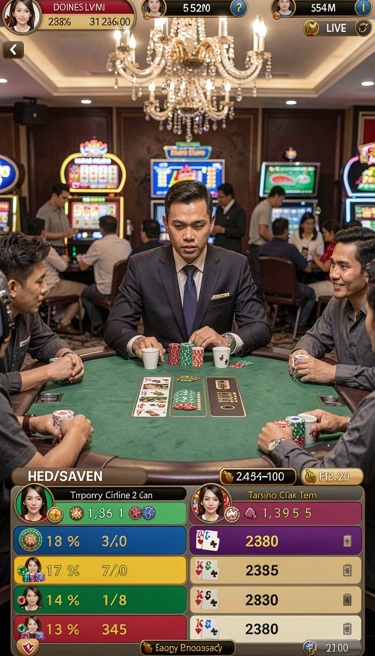 Review Aplikasi mbg200 screenshot 2