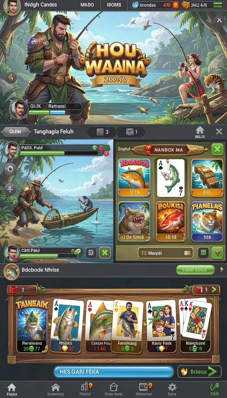 Review Aplikasi 7dewa Versi Terbaru screenshot 2