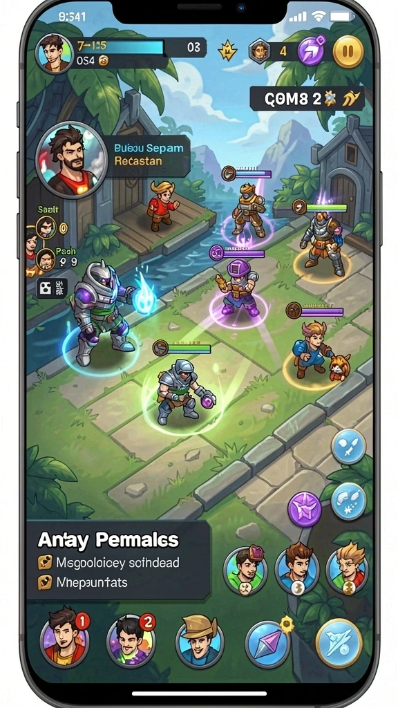 Review Aplikasi toto328 screenshot 2