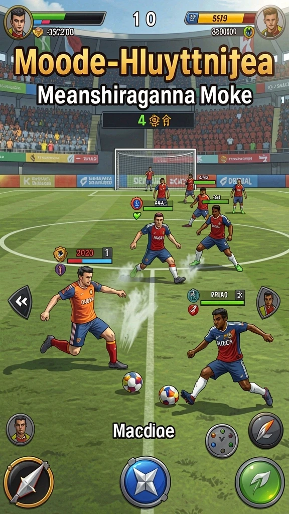 Review Aplikasi logamwin screenshot 3