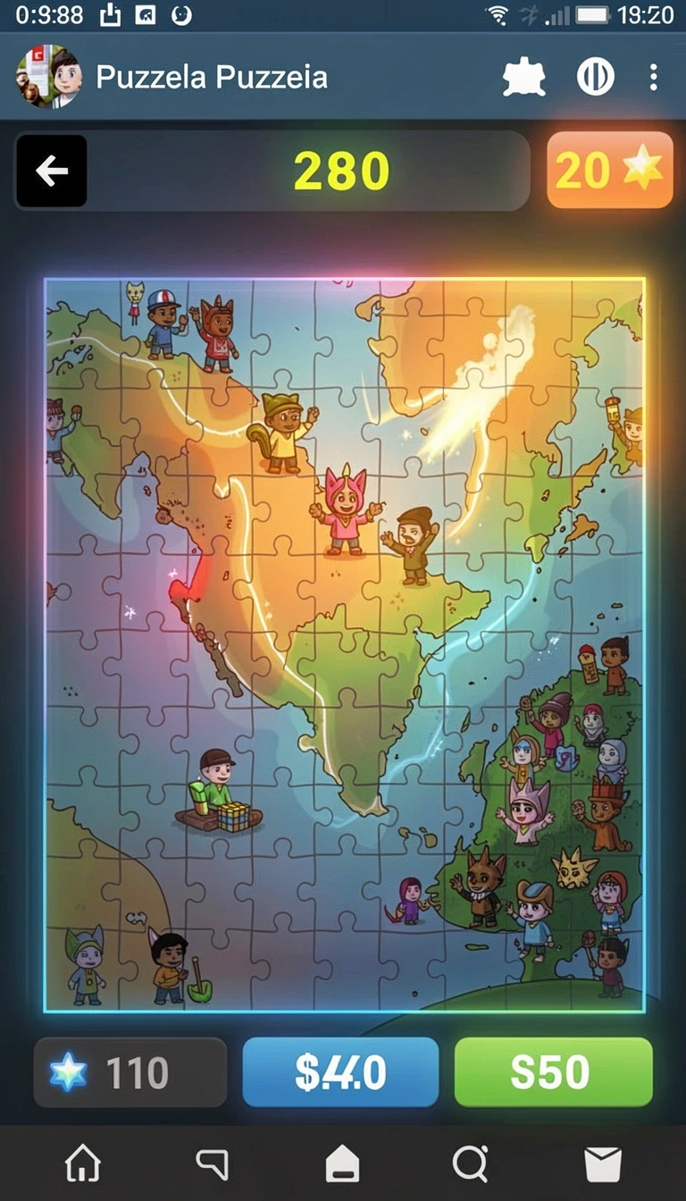 Review Aplikasi mahkota188 screenshot 3