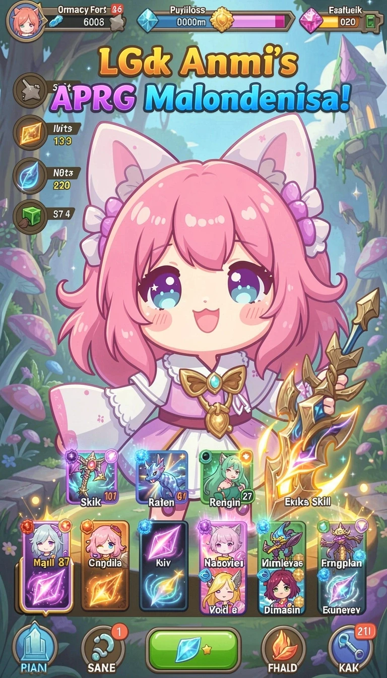 Review Aplikasi v678 screenshot 3
