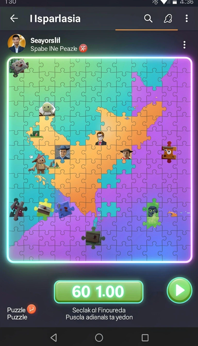 Review Aplikasi dewapoker screenshot 2