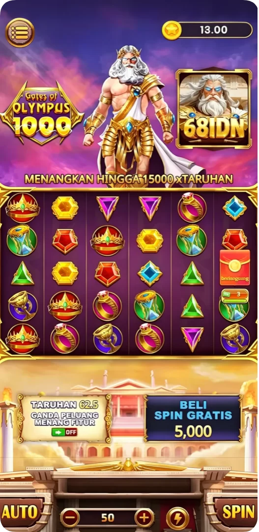 Review Aplikasi togel178 screenshot 3