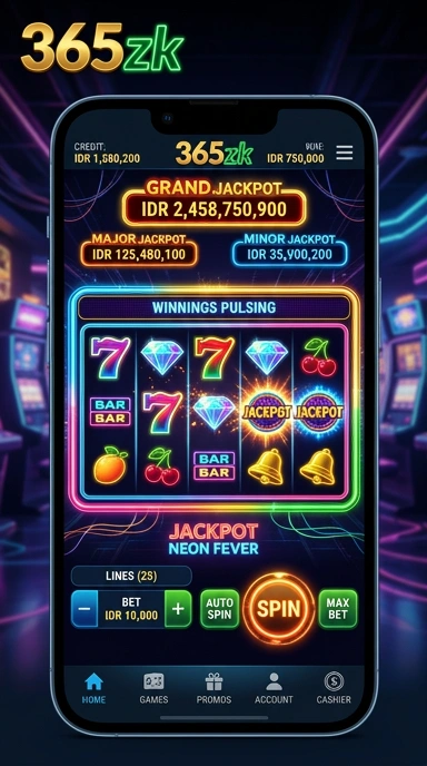 Review Aplikasi slot138 screenshot 1