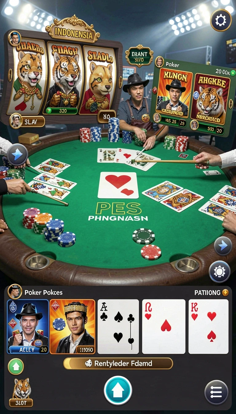 Review Aplikasi yotogel screenshot 1
