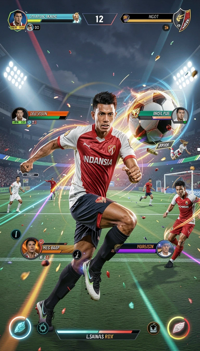 Review Aplikasi dahlia77 Versi Terbaru screenshot 3