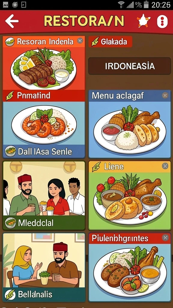 Review Aplikasi biolabet screenshot 2