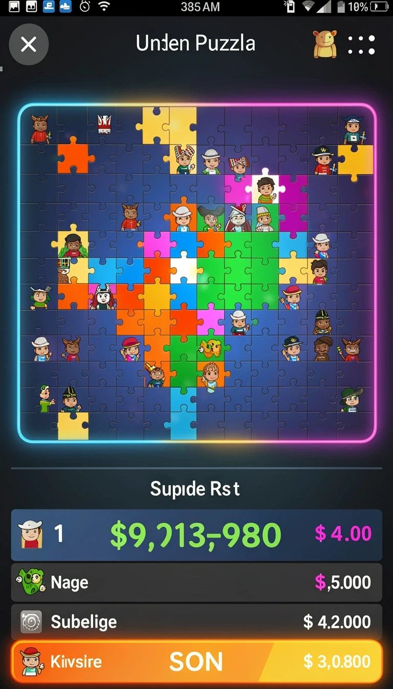Review Aplikasi 182game screenshot 3