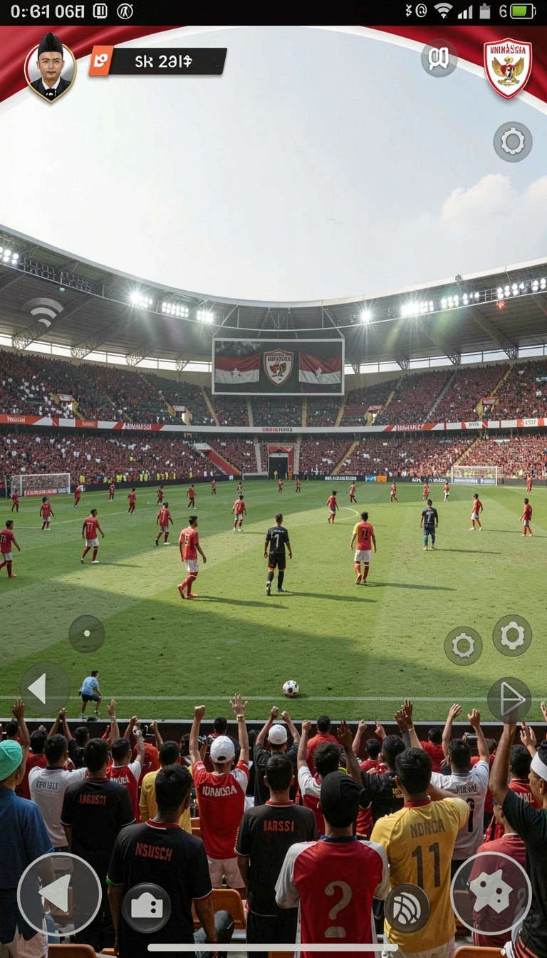 Review Aplikasi 988spin screenshot 2