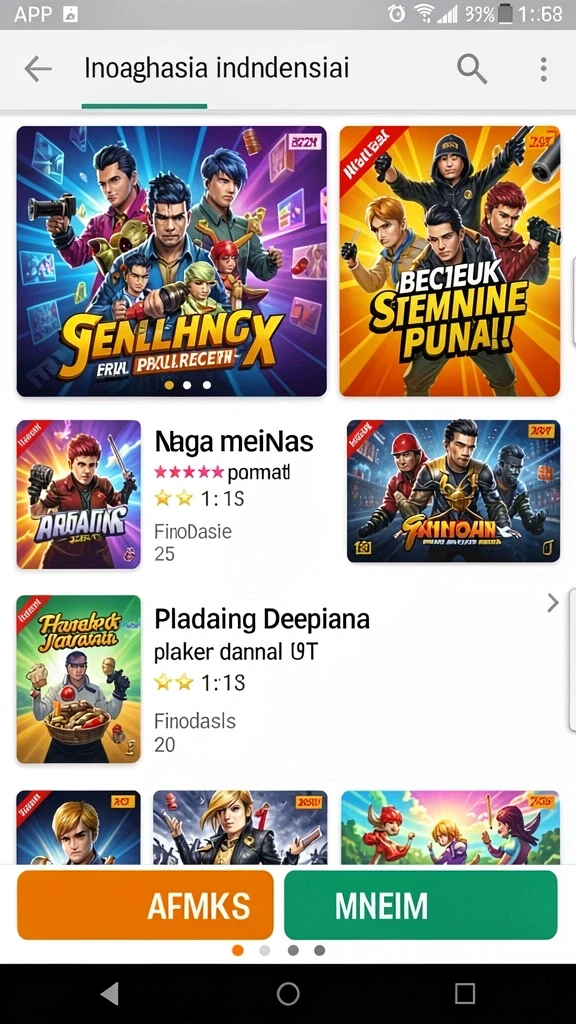 Review Aplikasi proslot screenshot 1