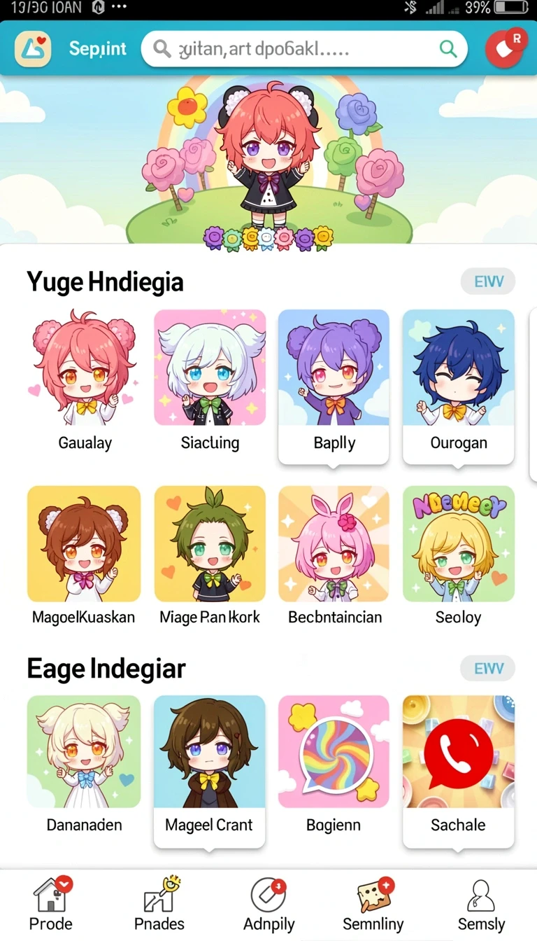 Review Aplikasi yotogel screenshot 2