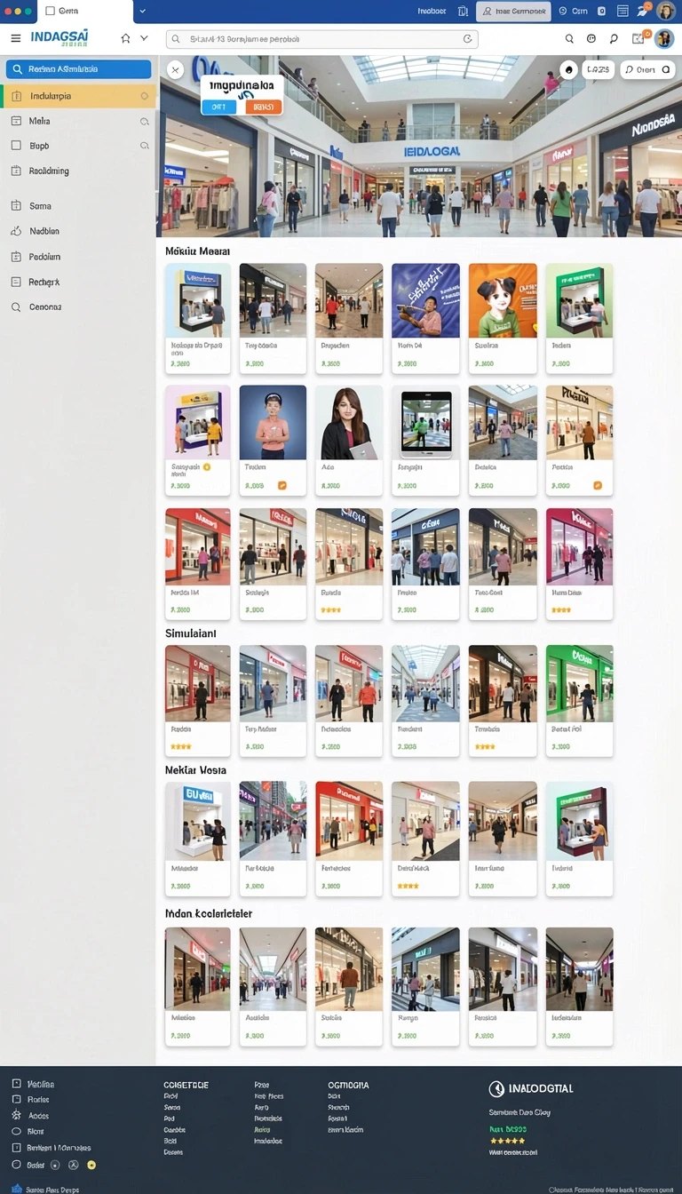 Review Aplikasi 182game screenshot 2