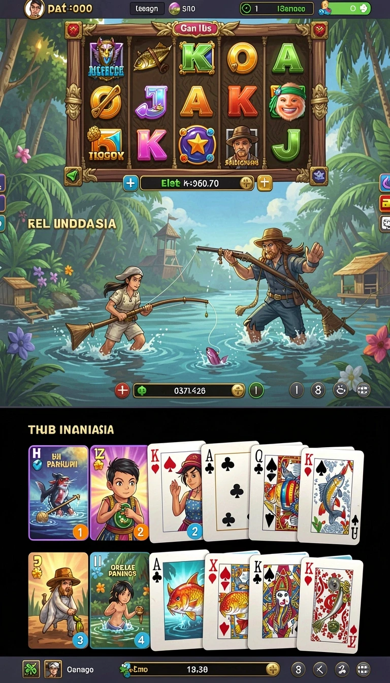 Review Aplikasi 8hhh Versi Terbaru screenshot 3