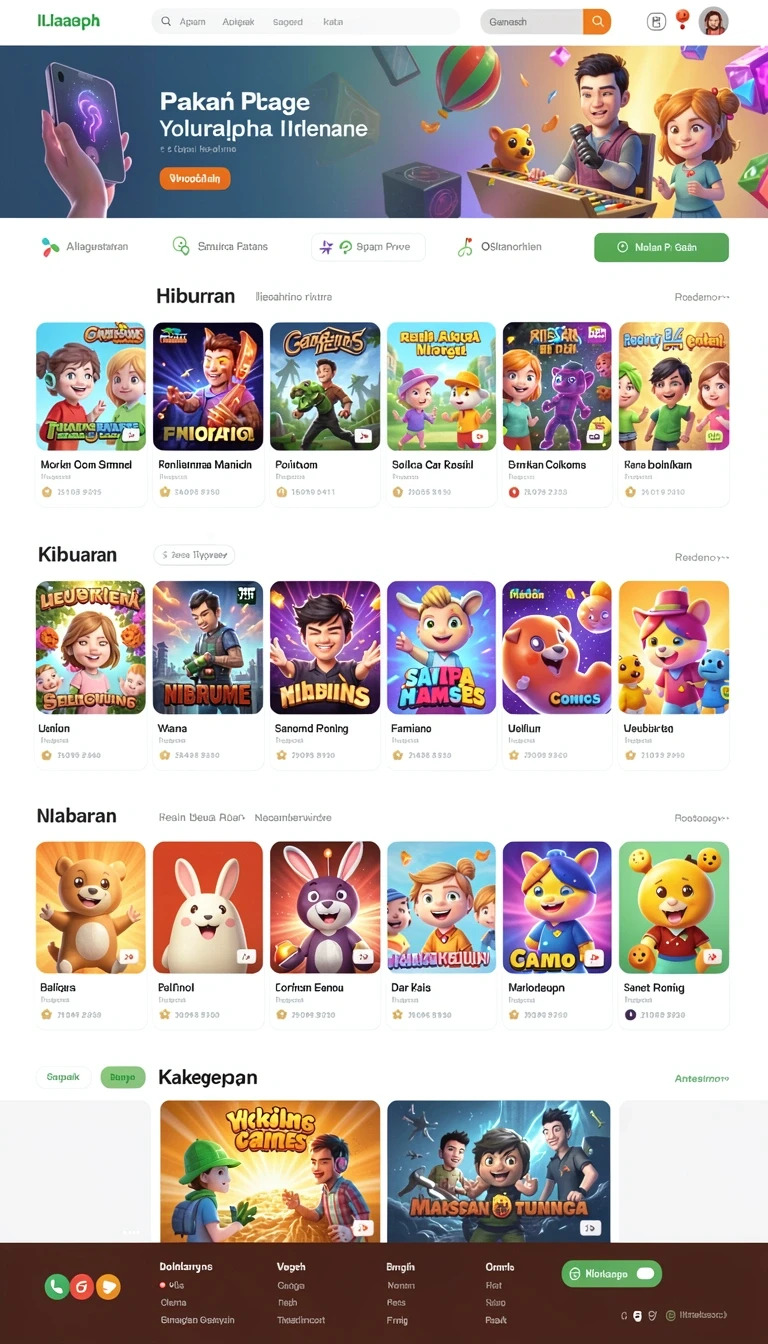 wayang8899 App APK Terbaru screenshot 2
