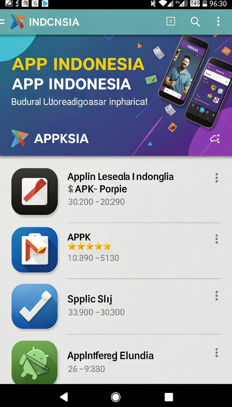 77rp brand App APK Terbaru screenshot 1