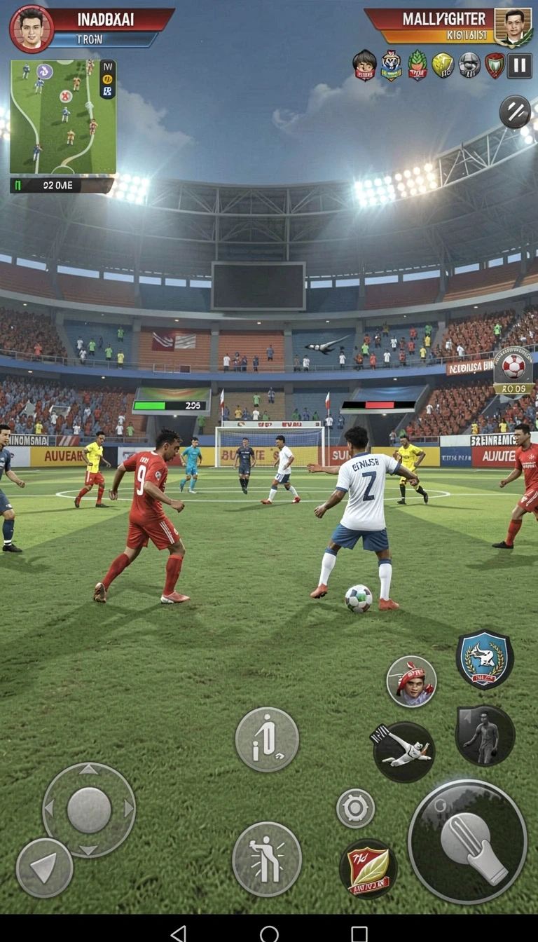 Review Aplikasi ciputra88 screenshot 2