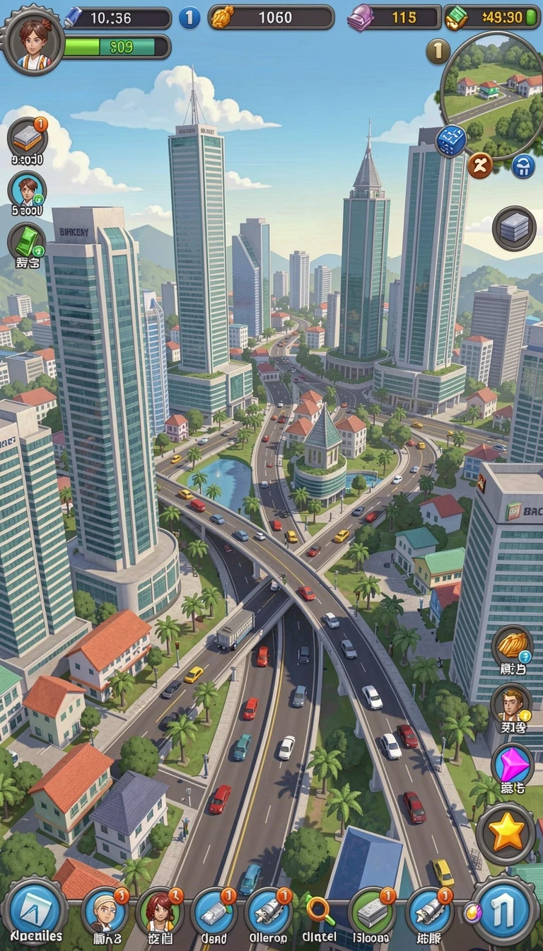 Review Aplikasi 5zk Versi Terbaru screenshot 3